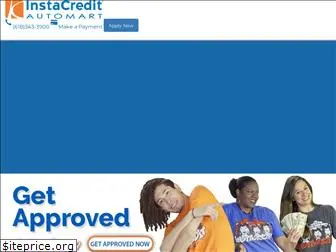 insta-credit.com