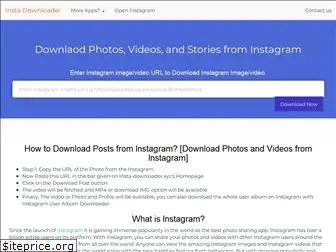 insta-downloader.xyz