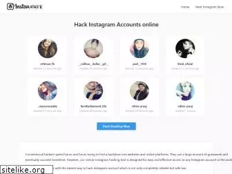 insta-hacker.net