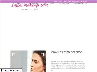 insta-makeup.com