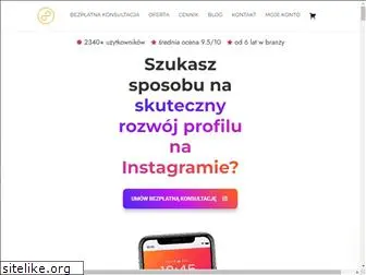 insta-max.pl