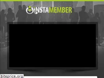 insta-member.com