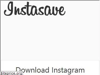 insta-save.net