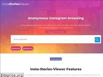 insta-stories-viewer.com