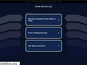 insta-stories.xyz
