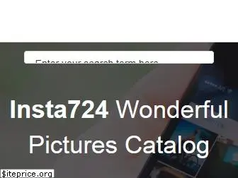 insta724.com