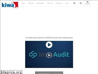 instaaudit.com