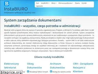 instabiuro.pl