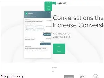 instabot.io