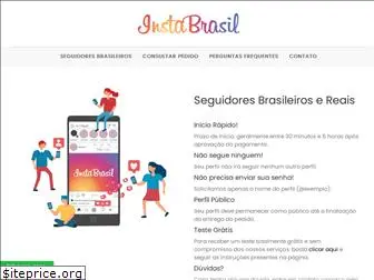 instabrasil.com