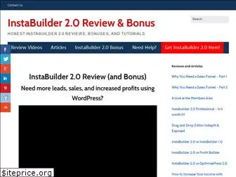 instabuilder2review.org