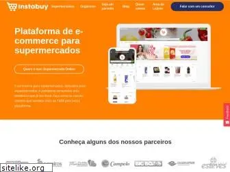 instabuy.com.br