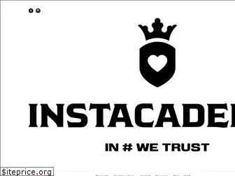 instacademy.pl