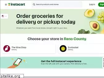 instacart.com