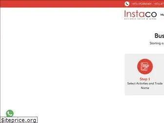 instaco.ae