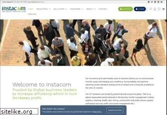 instacom.co.za