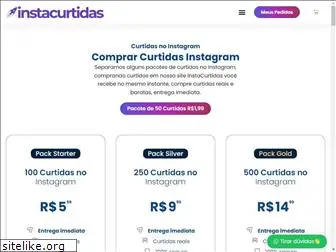 instacurtidas.net.br