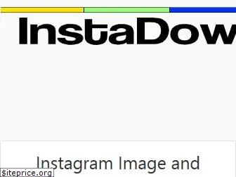 instadown9.com