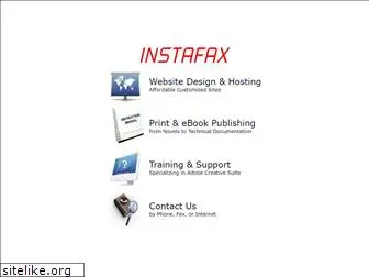 instafax.com