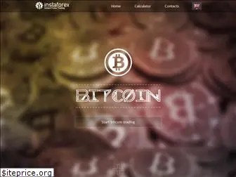 instaforex-bitcoins.com