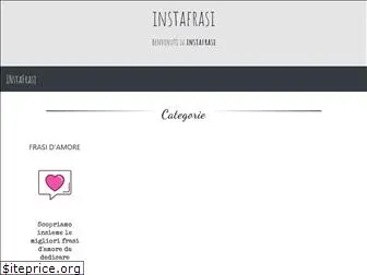 instafrasi.com