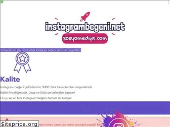 instagrambegeni.net