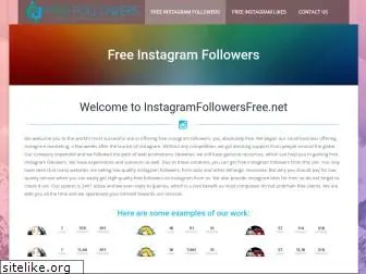 instagramfollowersfree.net