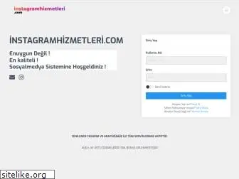 instagramhizmetleri.com