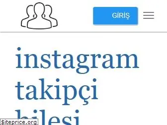 instagramtakipci.org