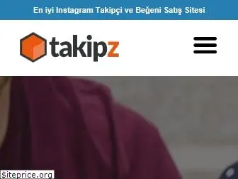 instagramtakipz.com