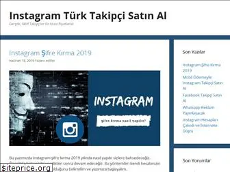 instagramturktakipcisatinal.com