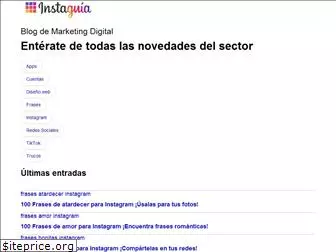 instaguia.com