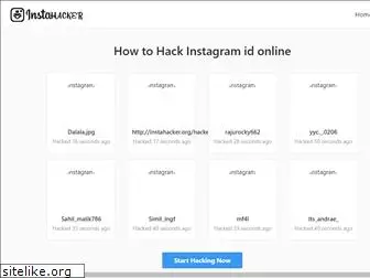 instahacker.org