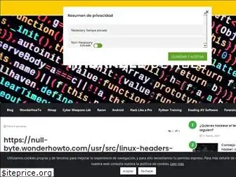 dm crack instagram hacker v3.7.2 dm crack instagram hacker v3.7.2