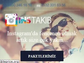 instakib.com