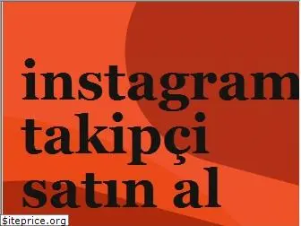 instakip.com