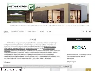 instal-energia.pl