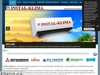 instal-klima.pl