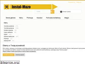 instal-mazo.pl