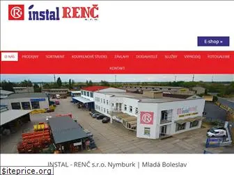 instal-renc.cz