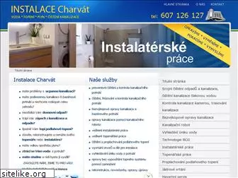 instalace-charvat.cz