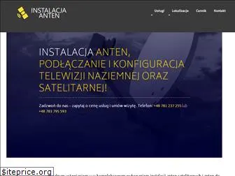 instalacja-anten.pl