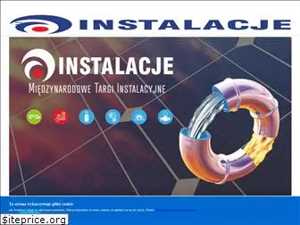 instalacje.com