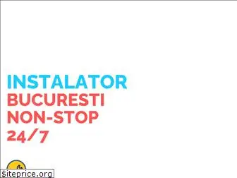 instalator-bucuresti-nonstop.ro