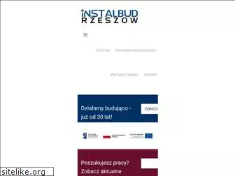 instalbud.rzeszow.pl