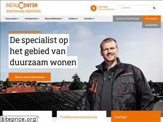 instalcenter.nl