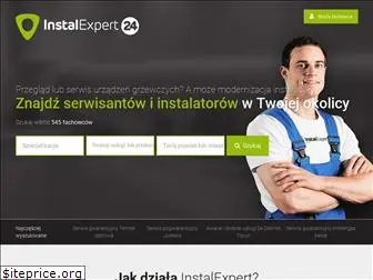 instalexpert24.pl