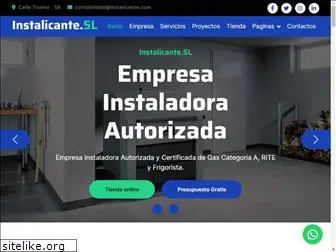 instalicante.com