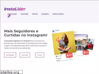 instalider.com.br
