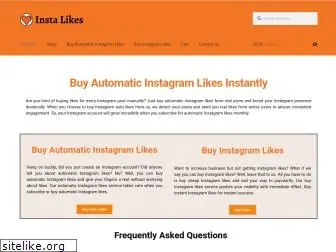 instalikes.co